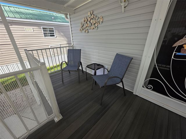 6475 SE 51st St, Okeechobee, FL 34974