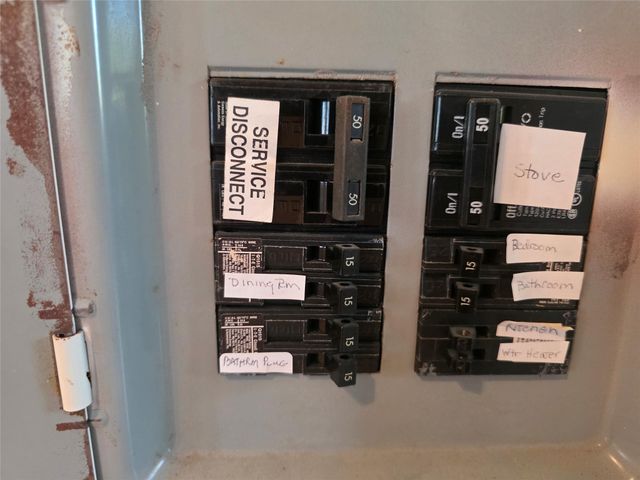 6475 SE 51st St, Okeechobee, FL 34974