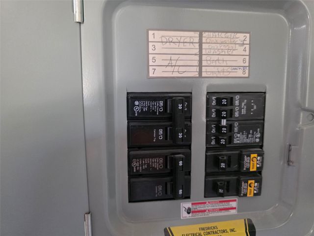 6475 SE 51st St, Okeechobee, FL 34974