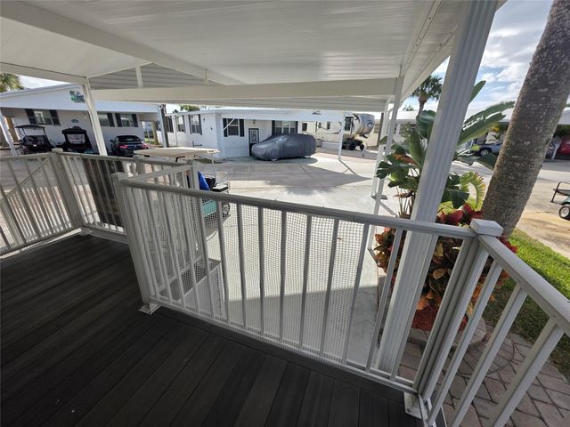 6475 SE 51st St, Okeechobee, FL 34974