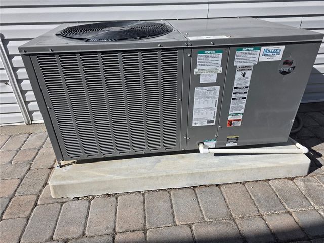 6475 SE 51st St, Okeechobee, FL 34974