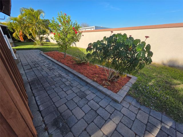 6475 SE 51st St, Okeechobee, FL 34974