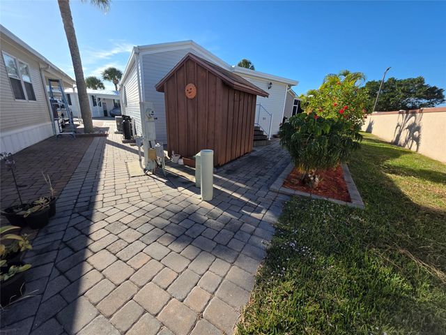 6475 SE 51st St, Okeechobee, FL 34974
