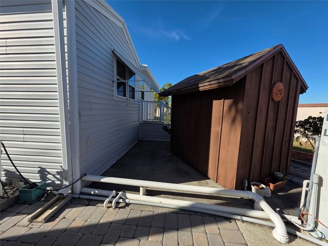 6475 SE 51st St, Okeechobee, FL 34974