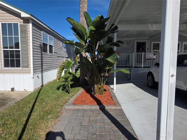6475 SE 51st St, Okeechobee, FL 34974