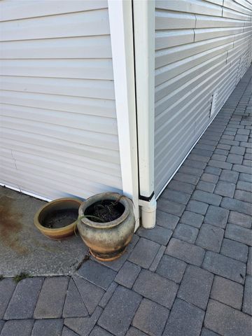 6475 SE 51st St, Okeechobee, FL 34974