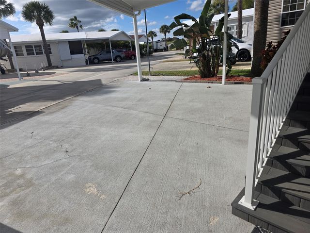 6475 SE 51st St, Okeechobee, FL 34974