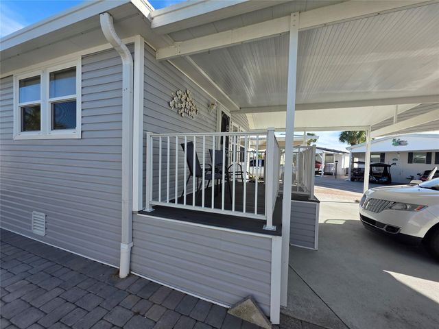 6475 SE 51st St, Okeechobee, FL 34974