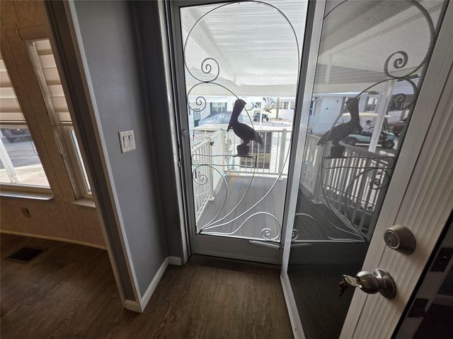 6475 SE 51st St, Okeechobee, FL 34974