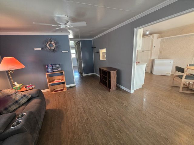 6475 SE 51st St, Okeechobee, FL 34974