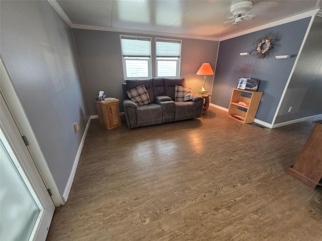 6475 SE 51st St, Okeechobee, FL 34974