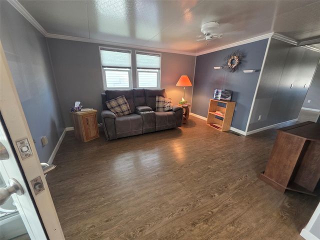 6475 SE 51st St, Okeechobee, FL 34974