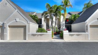 16351 Kelly Woods DR 175, Fort Myers, FL 33908