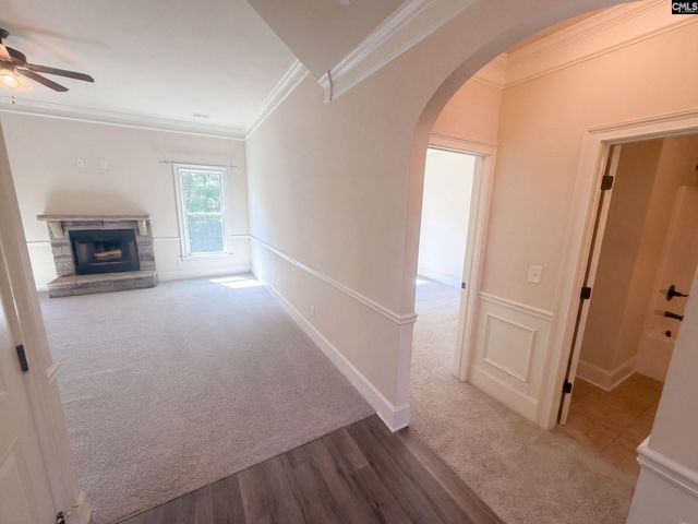 145 Saks Avenue, Lexington, SC 29072