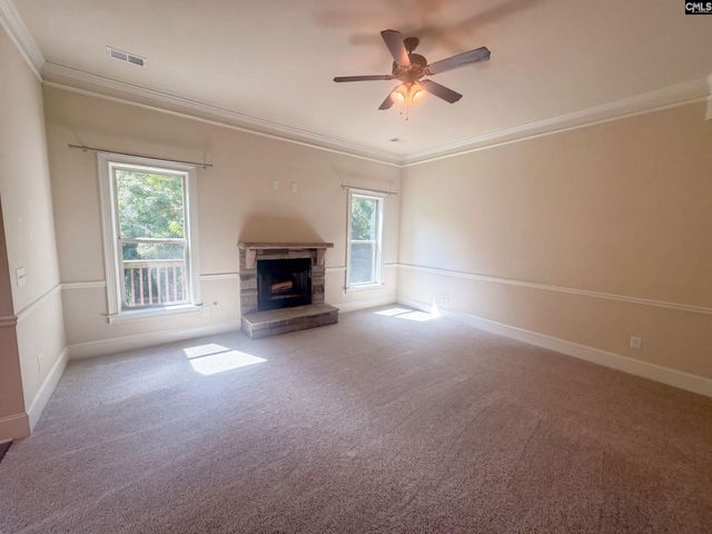 145 Saks Avenue, Lexington, SC 29072