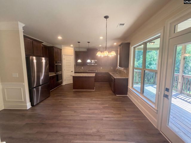 145 Saks Avenue, Lexington, SC 29072