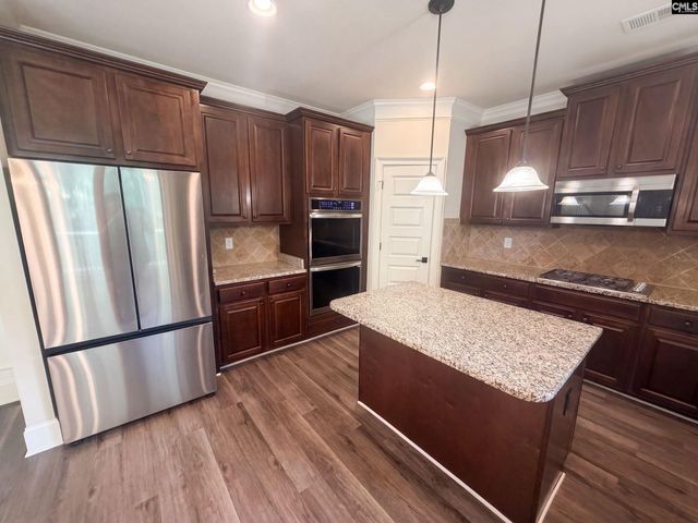 145 Saks Avenue, Lexington, SC 29072