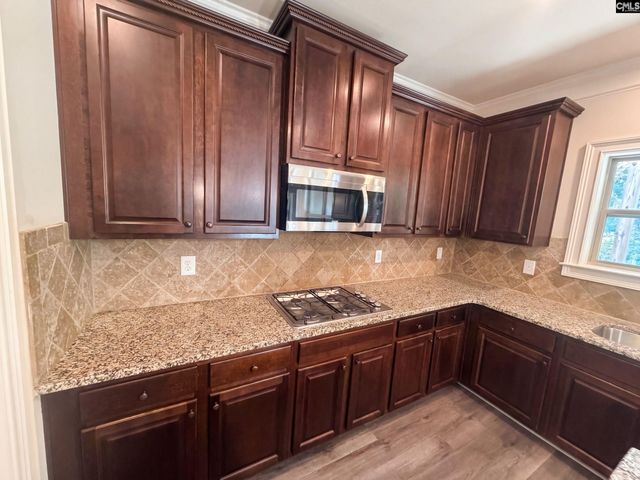 145 Saks Avenue, Lexington, SC 29072