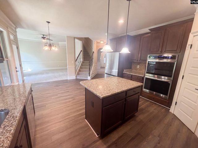145 Saks Avenue, Lexington, SC 29072