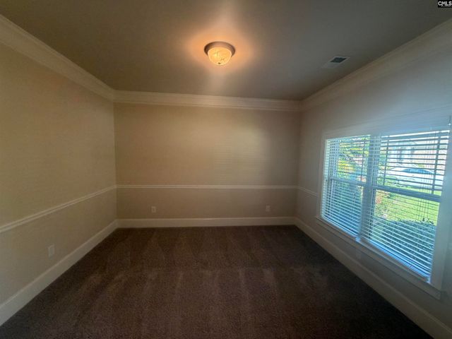 145 Saks Avenue, Lexington, SC 29072