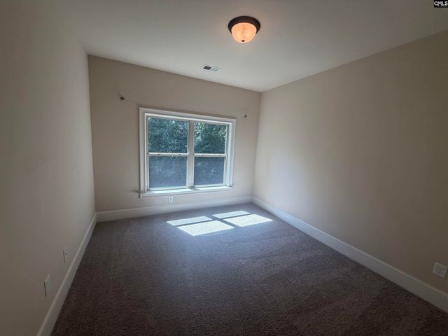 145 Saks Avenue, Lexington, SC 29072