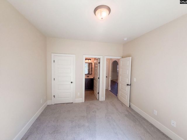 145 Saks Avenue, Lexington, SC 29072