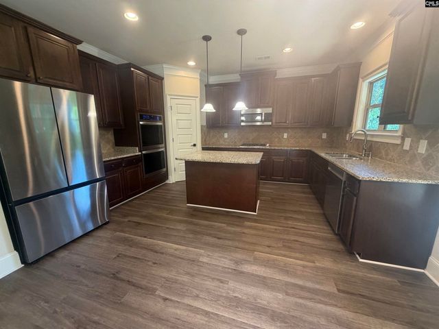 145 Saks Avenue, Lexington, SC 29072