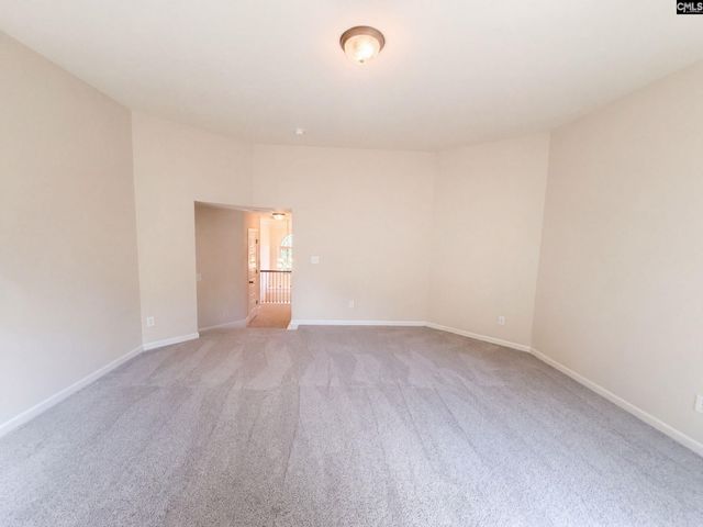 145 Saks Avenue, Lexington, SC 29072