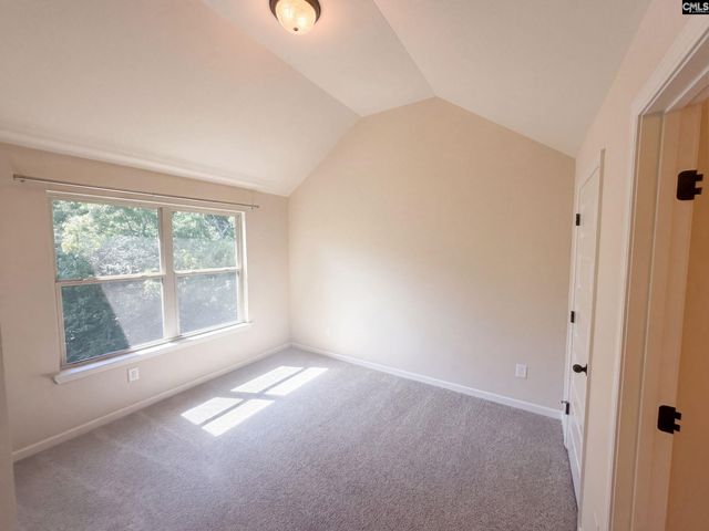 145 Saks Avenue, Lexington, SC 29072