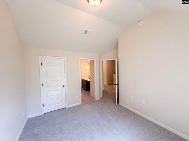 145 Saks Avenue, Lexington, SC 29072