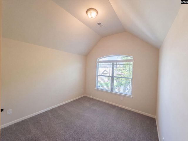 145 Saks Avenue, Lexington, SC 29072