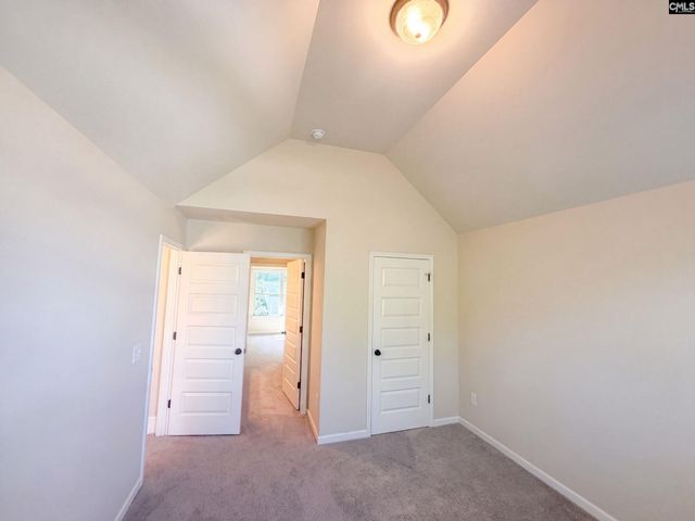 145 Saks Avenue, Lexington, SC 29072