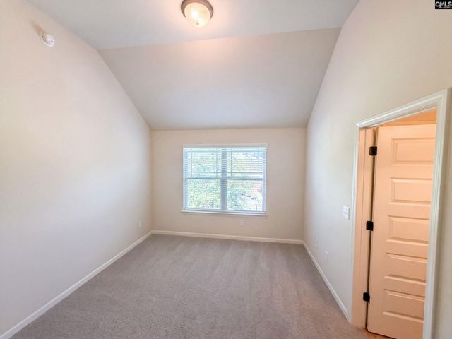 145 Saks Avenue, Lexington, SC 29072