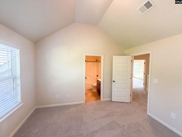 145 Saks Avenue, Lexington, SC 29072