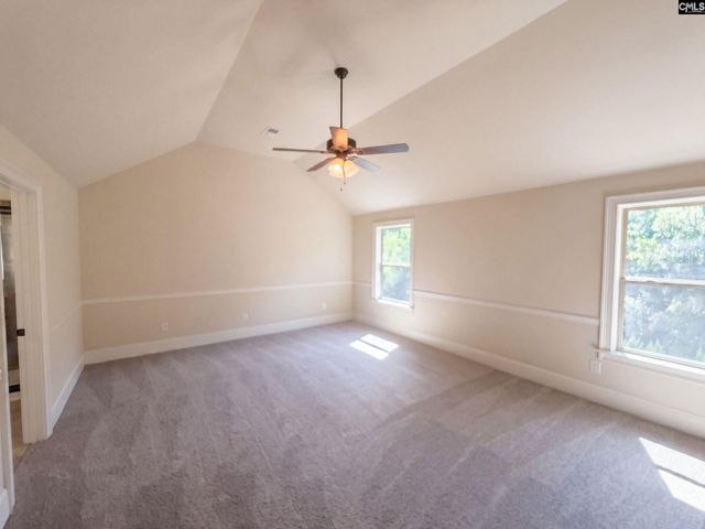 145 Saks Avenue, Lexington, SC 29072
