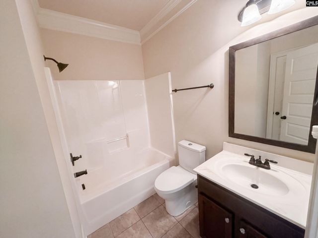 145 Saks Avenue, Lexington, SC 29072