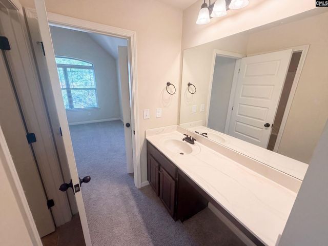 145 Saks Avenue, Lexington, SC 29072