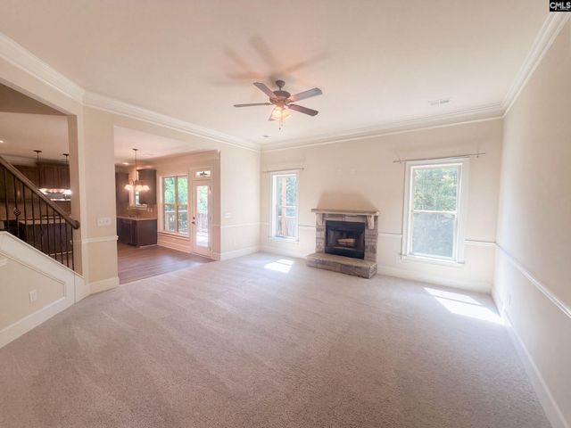 145 Saks Avenue, Lexington, SC 29072