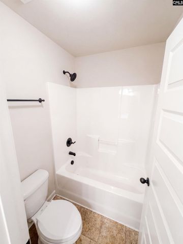 145 Saks Avenue, Lexington, SC 29072