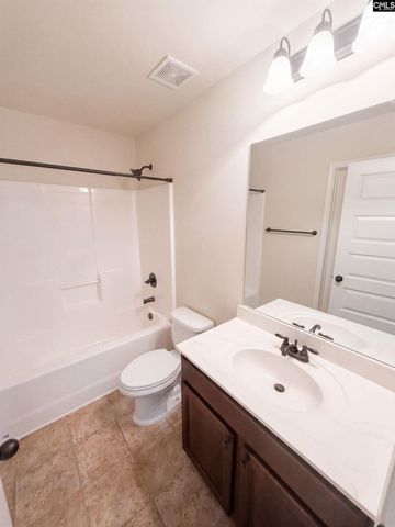 145 Saks Avenue, Lexington, SC 29072