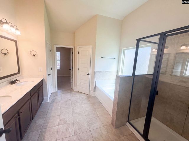 145 Saks Avenue, Lexington, SC 29072