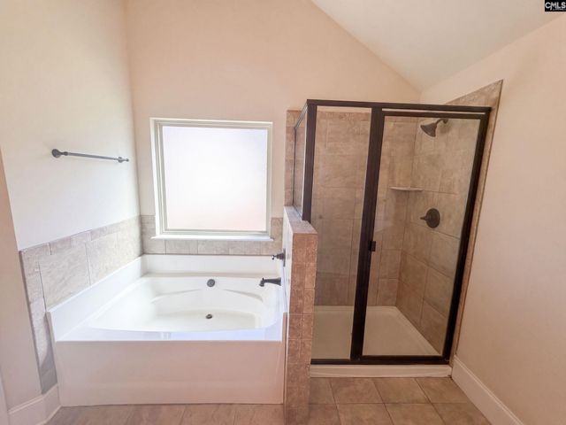 145 Saks Avenue, Lexington, SC 29072