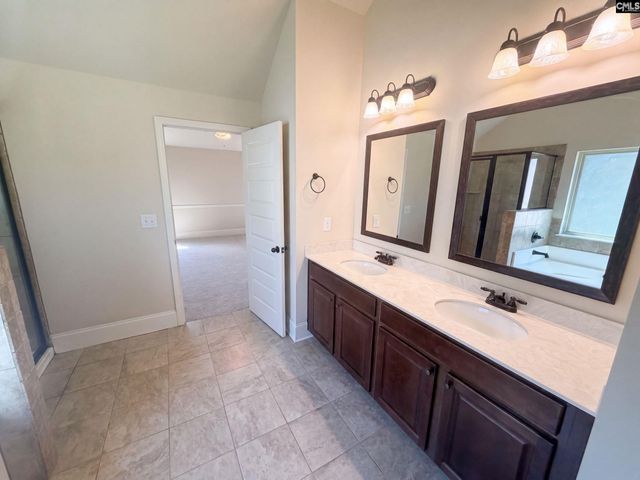 145 Saks Avenue, Lexington, SC 29072