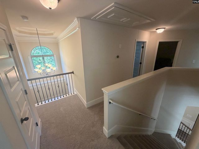 145 Saks Avenue, Lexington, SC 29072