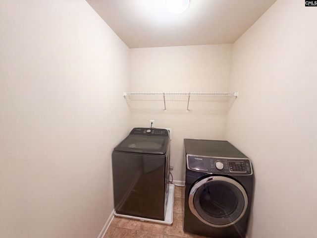 145 Saks Avenue, Lexington, SC 29072