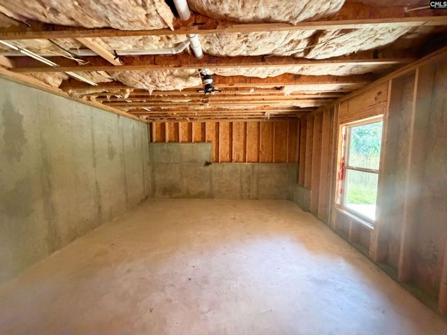 145 Saks Avenue, Lexington, SC 29072