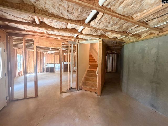 145 Saks Avenue, Lexington, SC 29072