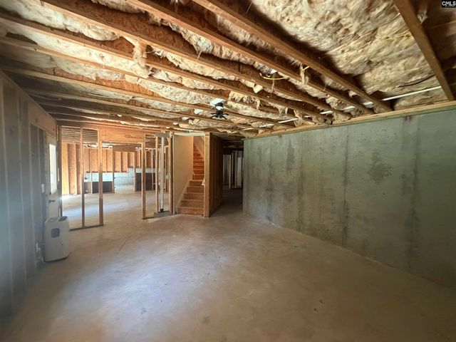 145 Saks Avenue, Lexington, SC 29072