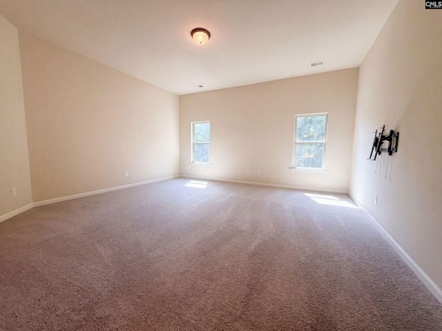 145 Saks Avenue, Lexington, SC 29072