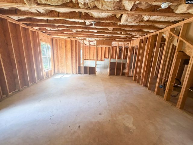 145 Saks Avenue, Lexington, SC 29072